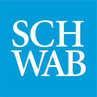Charles Schwab Inc. is hiring for remote Relationship Manager, AS Relationship Management- Greater San Franscico Bay
