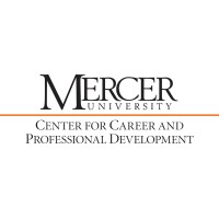 Mercer University is hiring for remote MeditateMD Student Teacher