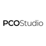 PCOStudio is hiring for remote Junior Designer