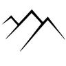 Mountainero GmbH is hiring for remote Kundensupport-Mitarbeiter (m/w/d) im E-Commerce (Teilzeit, Remote)