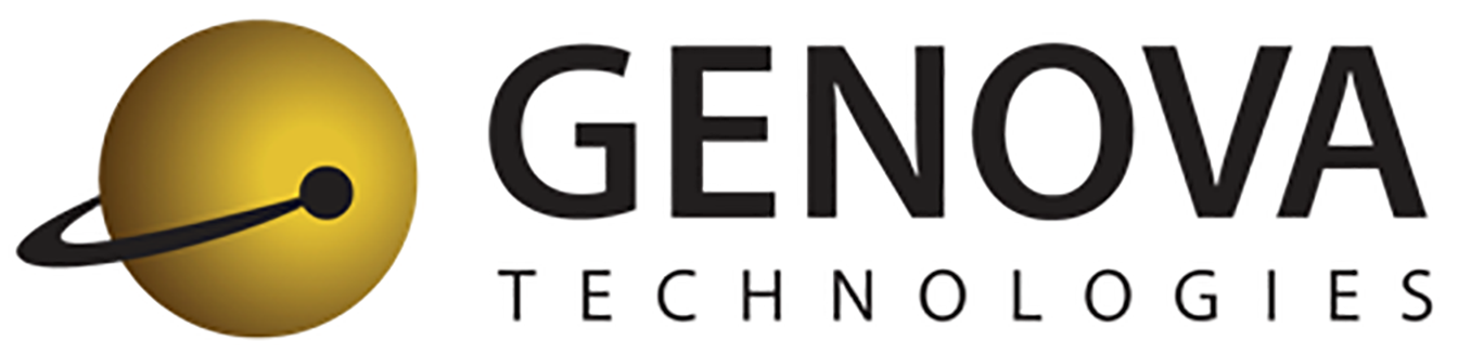 Genova Technologies is hiring for remote Embedded Software Engineer - Aerospace