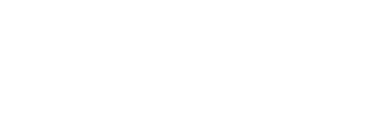 Element Logic is hiring for remote Key Account Manager (w/m/d)