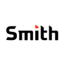 Smith Fitness is hiring for remote Service Techniker - Fitness Gerätehersteller