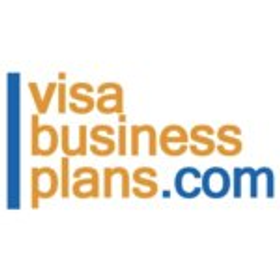 Visa Business Plans is hiring for work from home roles
