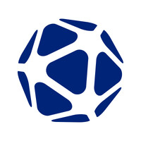Synera GmbH is hiring for remote Customer Success Manager - Mechanical Engineering (Remote on the West Coast)