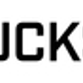 Truckstop logo