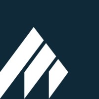 Hylant is hiring for remote Senior Captive Account Manager