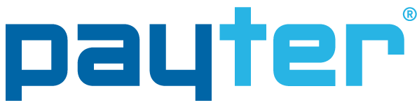 Payter B.V. is hiring for remote Sales Executive (UK - Remote)