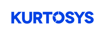 Kurtosys is hiring for remote Technical Business Analyst