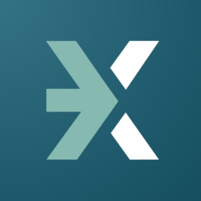 SmartX Technology Solutions is hiring for remote Vice President of Marketing