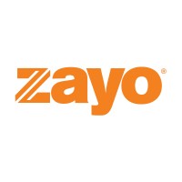 Zayo Group is hiring for work from home roles