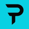 Paradex is hiring for remote BD & Country Manager - Korea