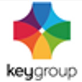 Key Group is hiring for work from home roles