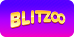 Blitzoo logo