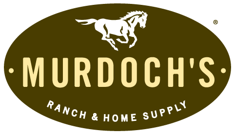 Murdoch's Ranch & Home Supply is hiring for remote Data Analytics Engineer