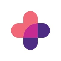 VAXCARE LLC is hiring for work from home roles