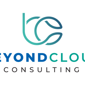 Beyond Cloud Consulting Inc. logo