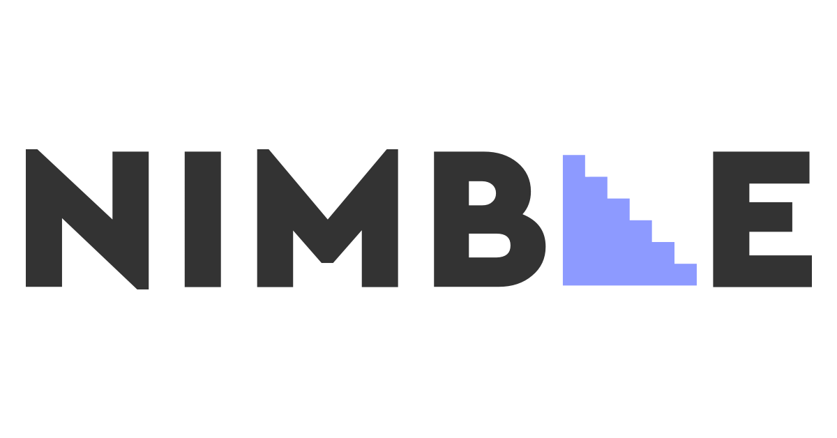 NimbleWay is hiring for remote Sales Engineer