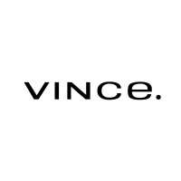 V Opco LLC is hiring for remote Client Service Associate
