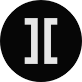 RoboStrategy is hiring for remote AI Transformation Engineer