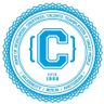 campoint AG is hiring for remote Data Analyst / Daten-Tüftler (m/w/d)