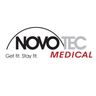 Novotec Medical GmbH is hiring for remote Softwareentwickler Desktop React Native (m/w/d)