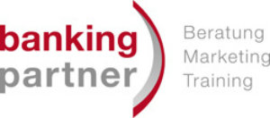 Banking-Partner Beratungsgesellschaft mbH is hiring for remote Berater / Consultant / Administrator (m/w/d) im Aktiv- / Kreditgeschäft von Sparkassen