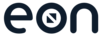Eon Health is hiring for remote Product Manager