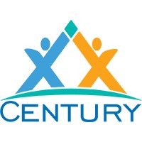 Century Support Services is hiring for remote Training and Enablement Specialist - CXE