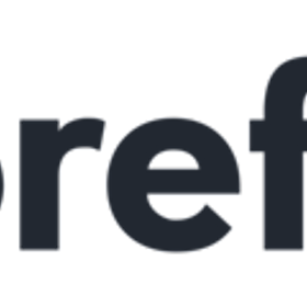 Forefront is hiring for remote Business Development Representative (Remote - European and American Markets)