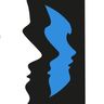 Pertemps ERP logo