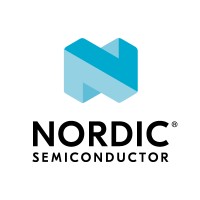 Nordic Semiconductor is hiring for remote Technical Sales Manager - Broad Base- India