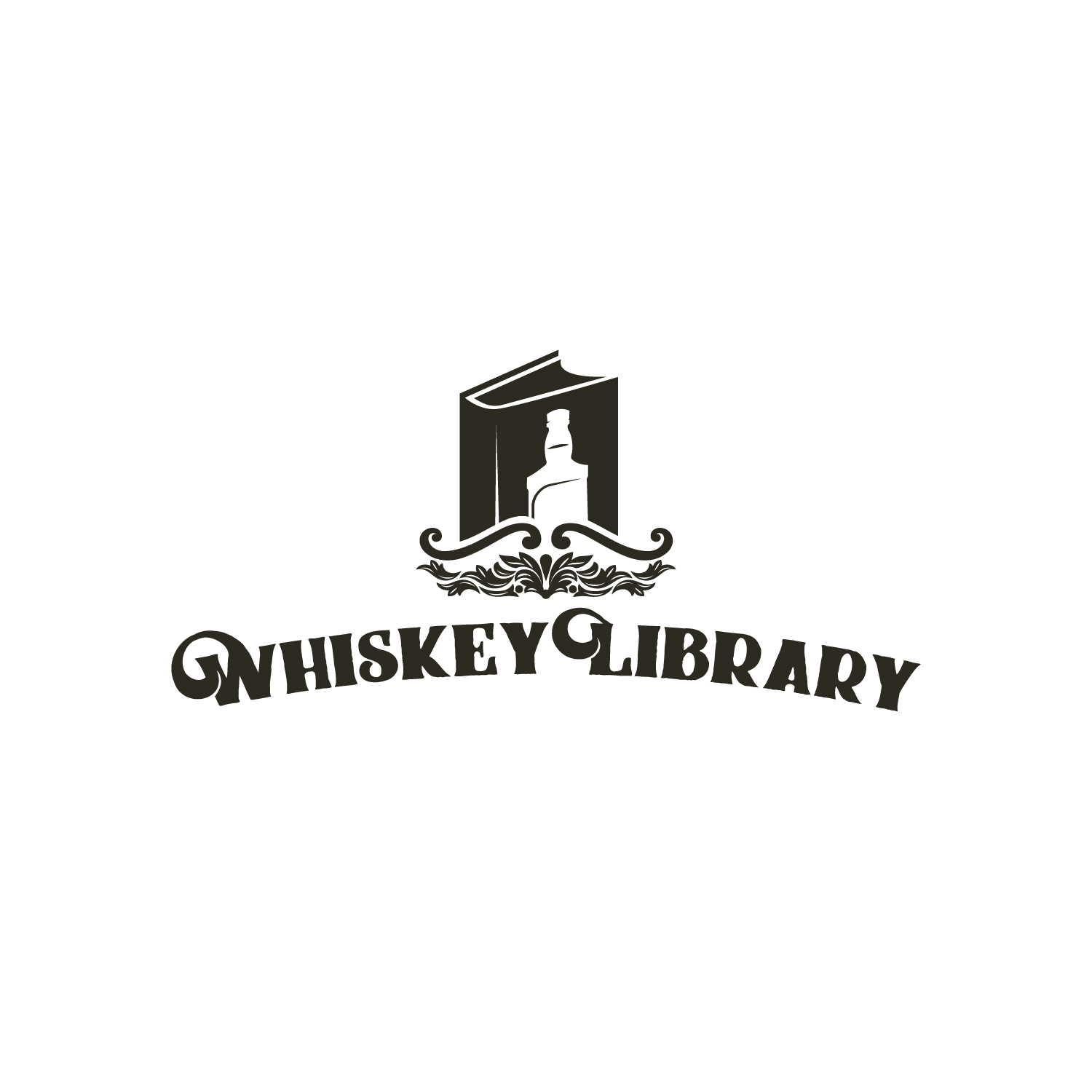 Whiskey Library is hiring for remote E-Commerce Full-Stack Developer
