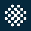 TensorOps is hiring for remote Principal AI/ML Architect