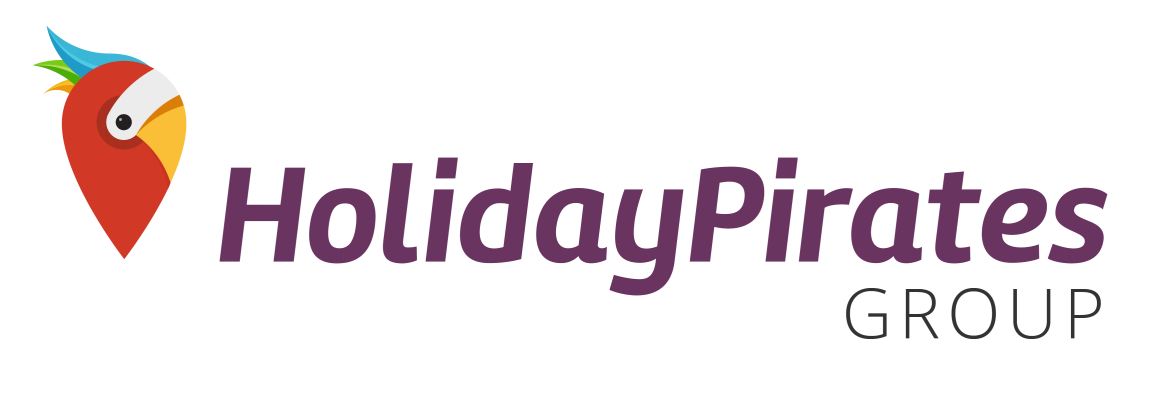 HolidayPirates Group is hiring for remote Senior SEO Manager (f/m/d)