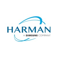 HARMAN International is hiring for remote Specialist, Configuration Management (Document Control Specialist)