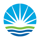 Goodwin is hiring for remote Payment Operations Accountant