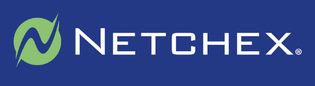 Netchex is hiring for remote Sr. Product Marketing Manager