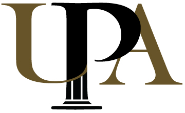  University Physicians' Association is hiring for remote Certified Medical Coder