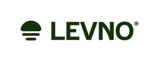Levno is hiring for remote Customer Growth Specialist