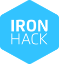 Ironhack is hiring for remote Teacher Assistant- Data Analytics + IA  (Freelancer)
