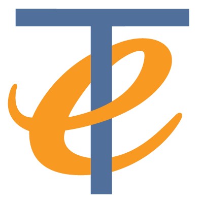 Ethic Tech, LLC is hiring for remote Senior Public Safety Systems Engineer