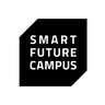 Smart Future Campus GmbH logo