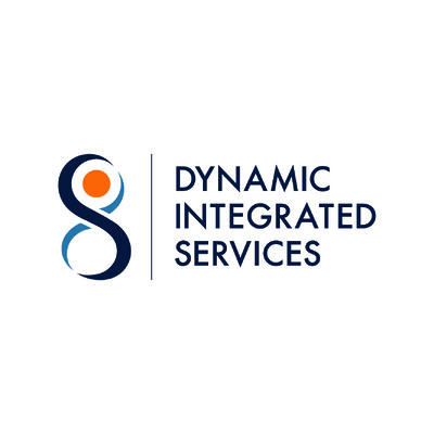 Dynamic Integrated Services is hiring for remote Drupal Designer and Developer