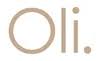 Oli at Home LLC is hiring for remote Medical Aesthetics Injector (RN / PA / NP) 3+ years of experience