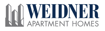 Weidner Apartment Homes is hiring for remote Vendor Account Administrator