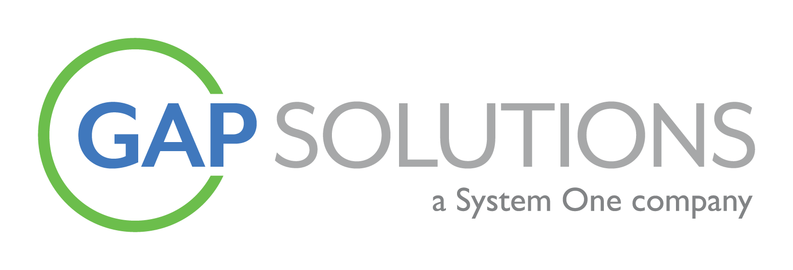 GAP SOLUTIONS INC is hiring for remote Grants Program Analyst (50363)
