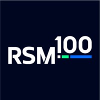 RSM US LLP is hiring for remote IT Audit Consultant - AML & Regulatory Remediation