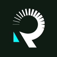 RoadRunner Recycling Inc. is hiring for remote Implementation Specialist
