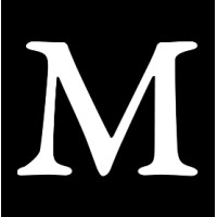 Mercola is hiring for remote Wholesale Sales Manager
